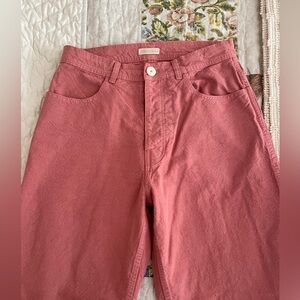 Jesse Kamm | California Wides in Dogwood